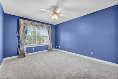 7820 Lynford Way, Mentor, OH 44060 - Photo 30