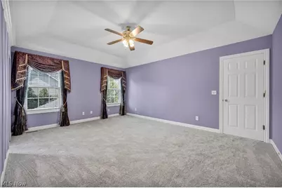 7820 Lynford Way, Mentor, OH 44060 - Photo 22