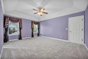 7820 Lynford Way, Mentor, OH 44060 - Photo 22