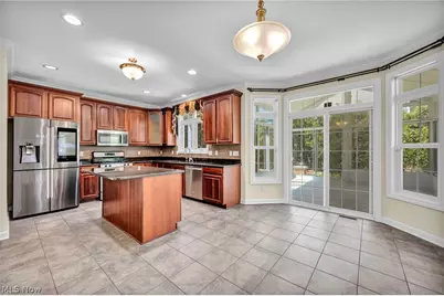7820 Lynford Way, Mentor, OH 44060 - Photo 16