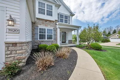 7820 Lynford Way, Mentor, OH 44060 - Photo 4