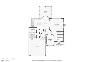 7820 Lynford Way, Mentor, OH 44060 - Photo 46