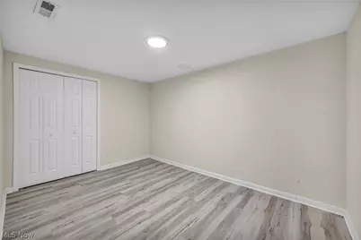 7820 Lynford Way, Mentor, OH 44060 - Photo 38