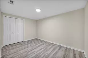 7820 Lynford Way, Mentor, OH 44060 - Photo 38
