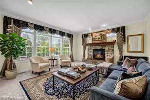 7820 Lynford Way, Mentor, OH 44060 - Photo 8
