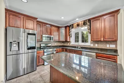 7820 Lynford Way, Mentor, OH 44060 - Photo 10