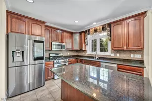 7820 Lynford Way, Mentor, OH 44060 - Photo 10