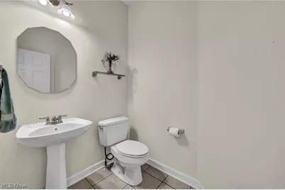 7820 Lynford Way, Mentor, OH 44060 - Photo 34