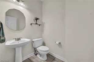 7820 Lynford Way, Mentor, OH 44060 - Photo 34