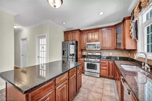 7820 Lynford Way, Mentor, OH 44060 - Photo 12