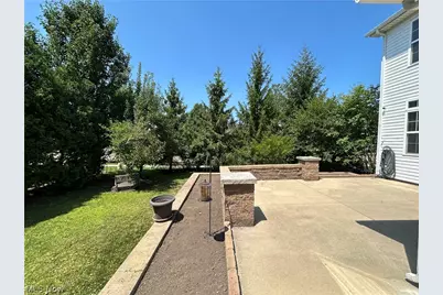 7820 Lynford Way, Mentor, OH 44060 - Photo 40