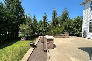 7820 Lynford Way, Mentor, OH 44060 - Photo 40