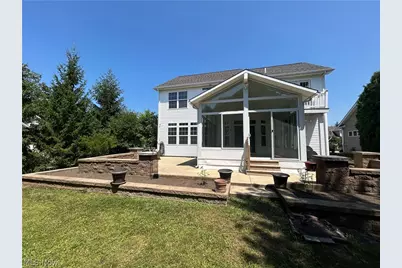 7820 Lynford Way, Mentor, OH 44060 - Photo 40