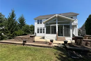 7820 Lynford Way, Mentor, OH 44060 - Photo 40