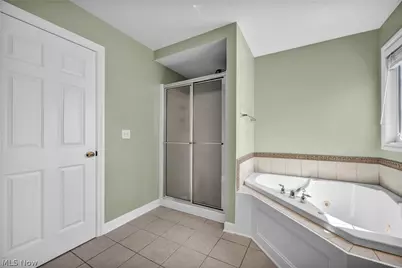 7820 Lynford Way, Mentor, OH 44060 - Photo 26
