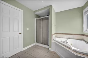 7820 Lynford Way, Mentor, OH 44060 - Photo 26