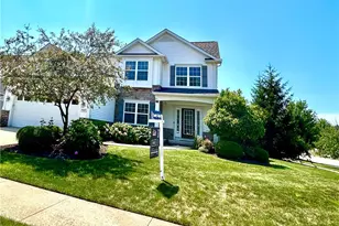 7820 Lynford Way, Mentor, OH 44060 - Photo 2