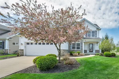 7820 Lynford Way, Mentor, OH 44060 - Photo 4