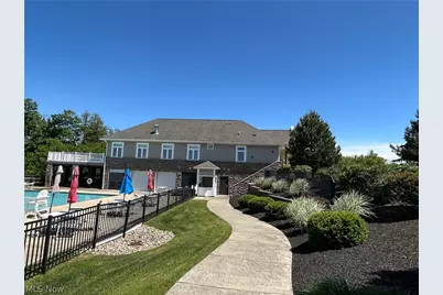 7820 Lynford Way, Mentor, OH 44060 - Photo 44