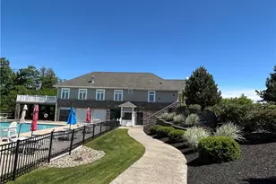 7820 Lynford Way, Mentor, OH 44060 - Photo 44