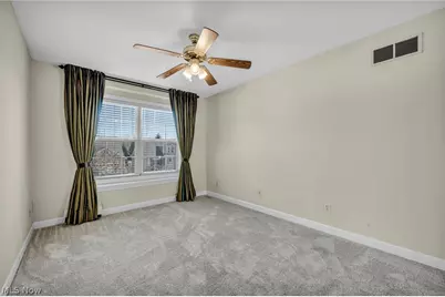 7820 Lynford Way, Mentor, OH 44060 - Photo 28