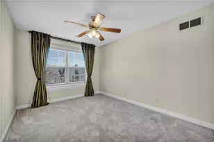 7820 Lynford Way, Mentor, OH 44060 - Photo 28