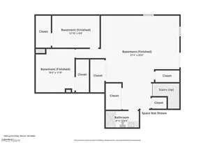 7820 Lynford Way, Mentor, OH 44060 - Photo 48