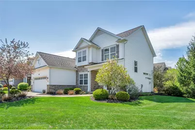 7820 Lynford Way, Mentor, OH 44060 - Photo 6
