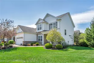 7820 Lynford Way, Mentor, OH 44060 - Photo 6