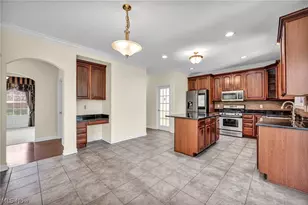 7820 Lynford Way, Mentor, OH 44060 - Photo 14