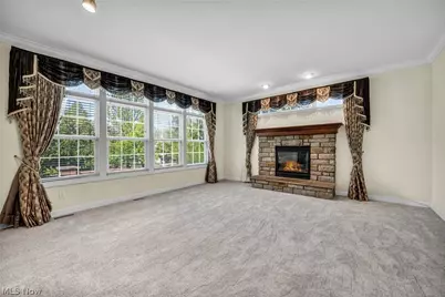 7820 Lynford Way, Mentor, OH 44060 - Photo 10