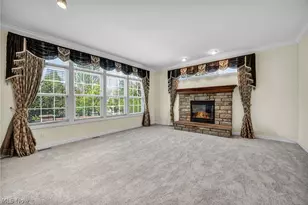 7820 Lynford Way, Mentor, OH 44060 - Photo 10
