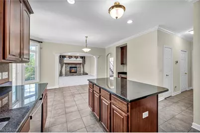 7820 Lynford Way, Mentor, OH 44060 - Photo 12