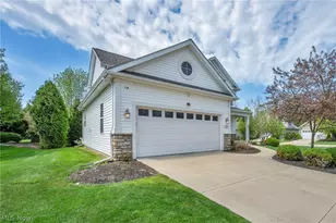 7820 Lynford Way, Mentor, OH 44060 - Photo 8