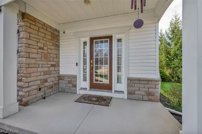 7820 Lynford Way, Mentor, OH 44060 - Photo 6