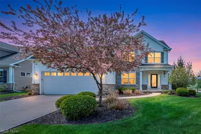 7820 Lynford Way, Mentor, OH 44060 - Photo 2