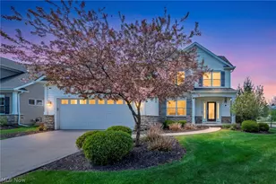 7820 Lynford Way, Mentor, OH 44060 - Photo 2