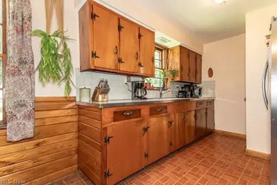 7205 Welland Drive, Mentor, OH 44060 - Photo 12