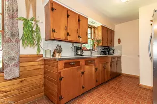 7205 Welland Dr, Mentor, OH 44060 - Photo 12