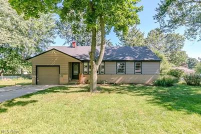 7205 Welland Drive, Mentor, OH 44060 - Photo 1