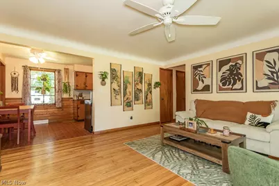 7205 Welland Drive, Mentor, OH 44060 - Photo 8