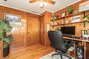 7205 Welland Dr, Mentor, OH 44060 - Photo 20