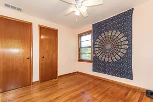 7205 Welland Dr, Mentor, OH 44060 - Photo 18