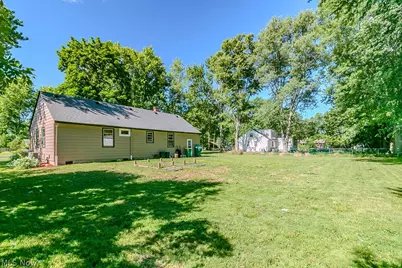 7205 Welland Drive, Mentor, OH 44060 - Photo 4