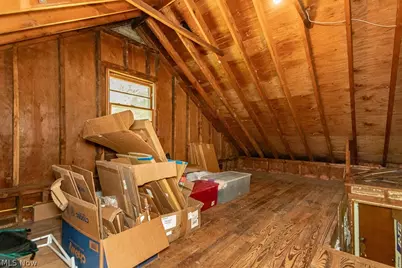 7205 Welland Drive, Mentor, OH 44060 - Photo 24