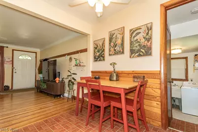 7205 Welland Drive, Mentor, OH 44060 - Photo 10