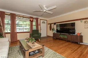 7205 Welland Dr, Mentor, OH 44060 - Photo 6