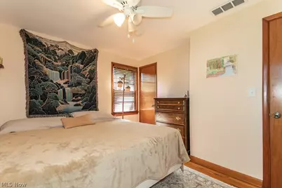 7205 Welland Drive, Mentor, OH 44060 - Photo 22