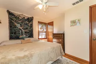 7205 Welland Dr, Mentor, OH 44060 - Photo 22