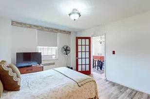 13800 Fairhill Rd, Huber Heights, OH 44120 - Photo 14